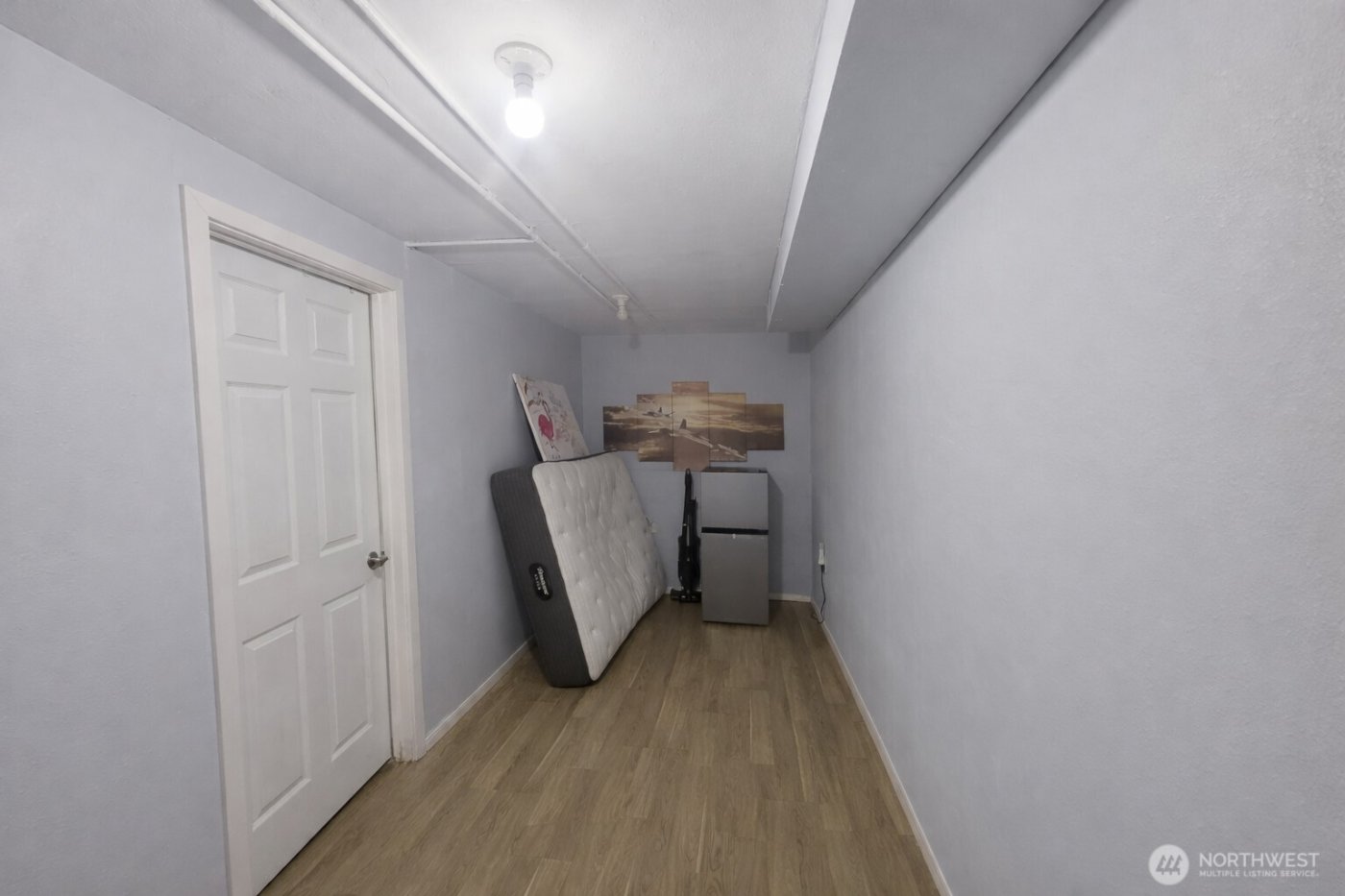 14600 SE 181st Street , Renton, WA 98058