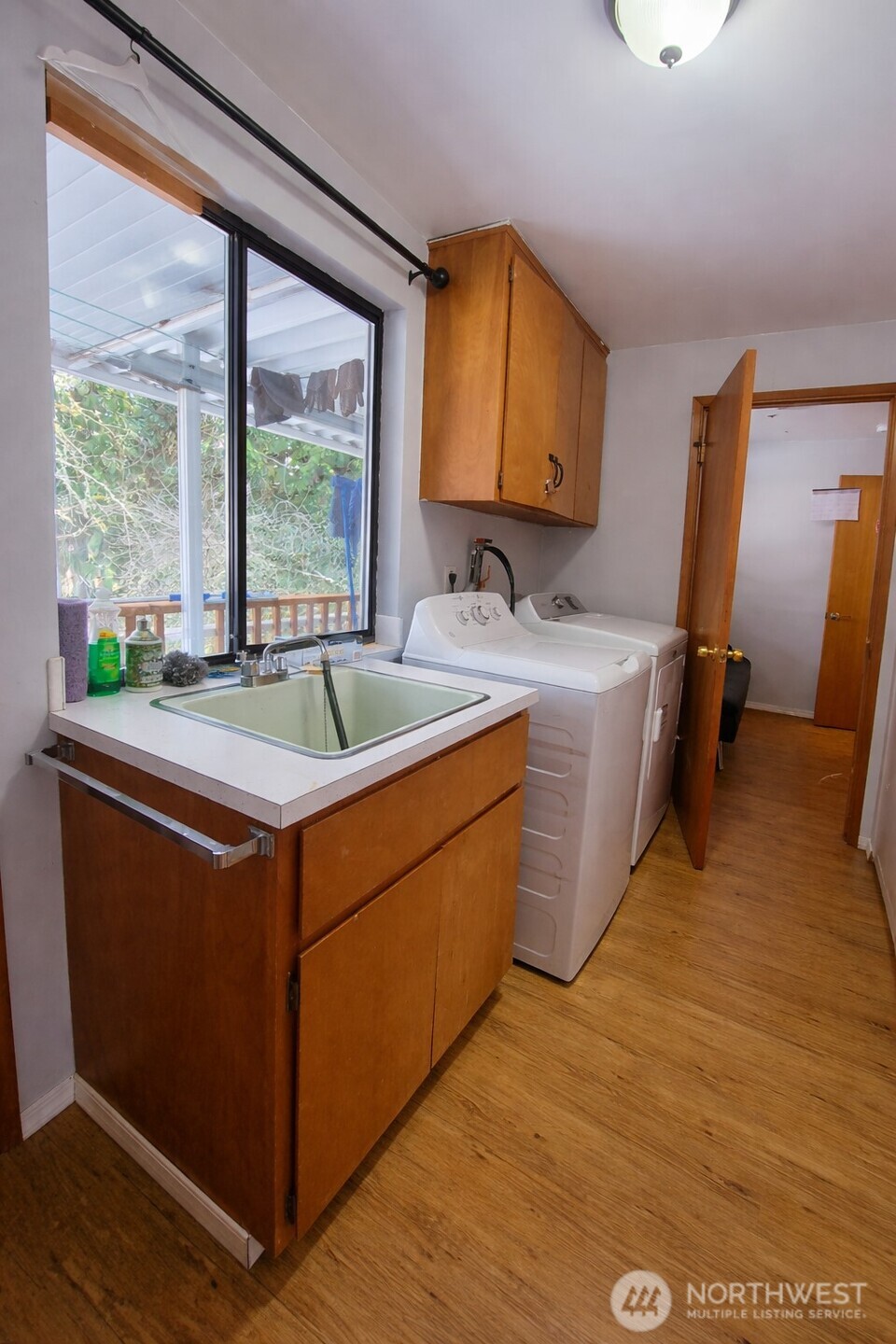 14600 SE 181st Street , Renton, WA 98058