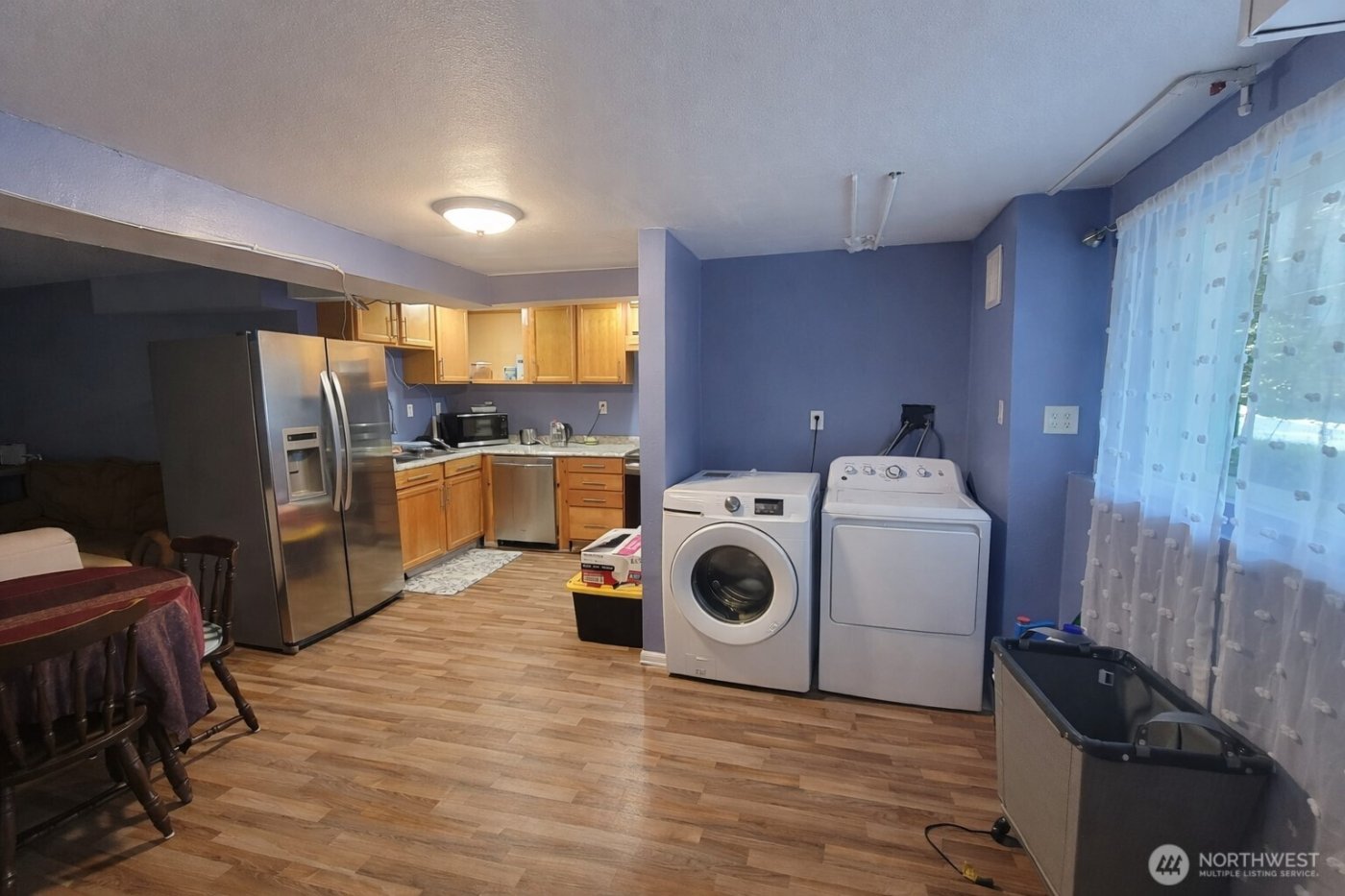 14600 SE 181st Street , Renton, WA 98058