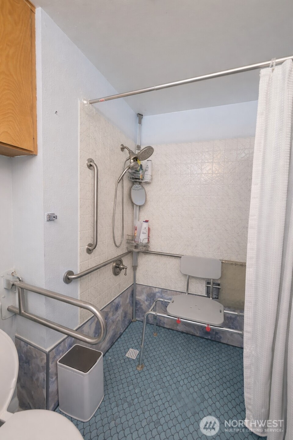 14600 SE 181st Street , Renton, WA 98058