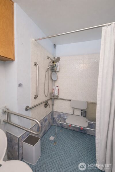 14600 SE 181st Street , Renton, WA 98058 - Photo 30