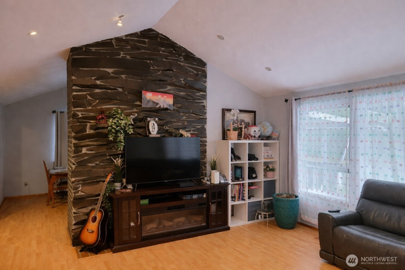 14600 SE 181st Street , Renton, WA 98058