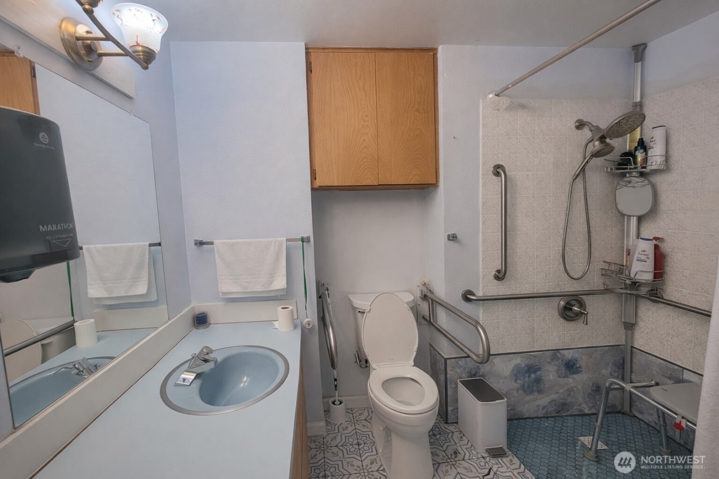 14600 SE 181st Street , Renton, WA 98058