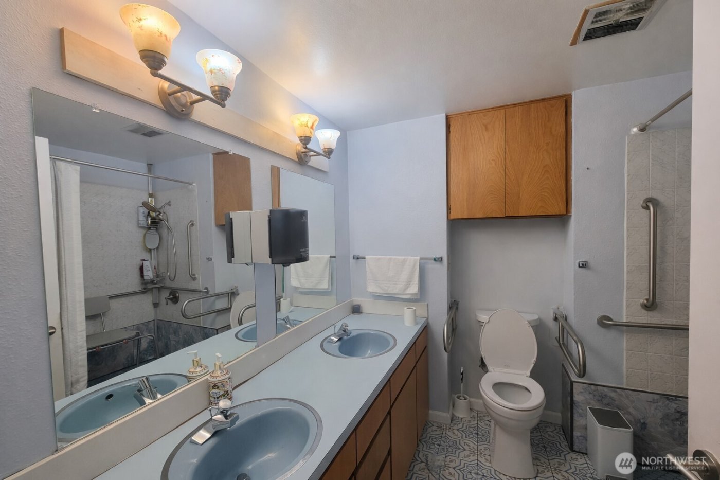 14600 SE 181st Street , Renton, WA 98058