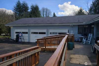 14600 SE 181st Street , Renton, WA 98058 - Photo 33