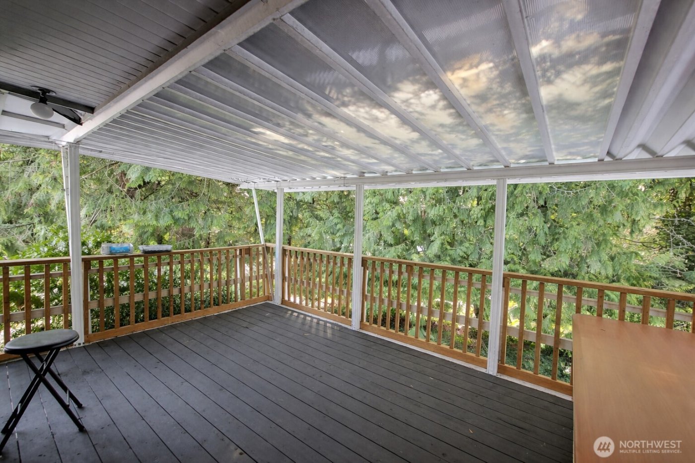 14600 SE 181st Street , Renton, WA 98058