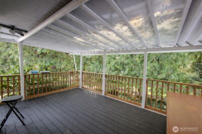 14600 SE 181st Street , Renton, WA 98058 - Photo 34