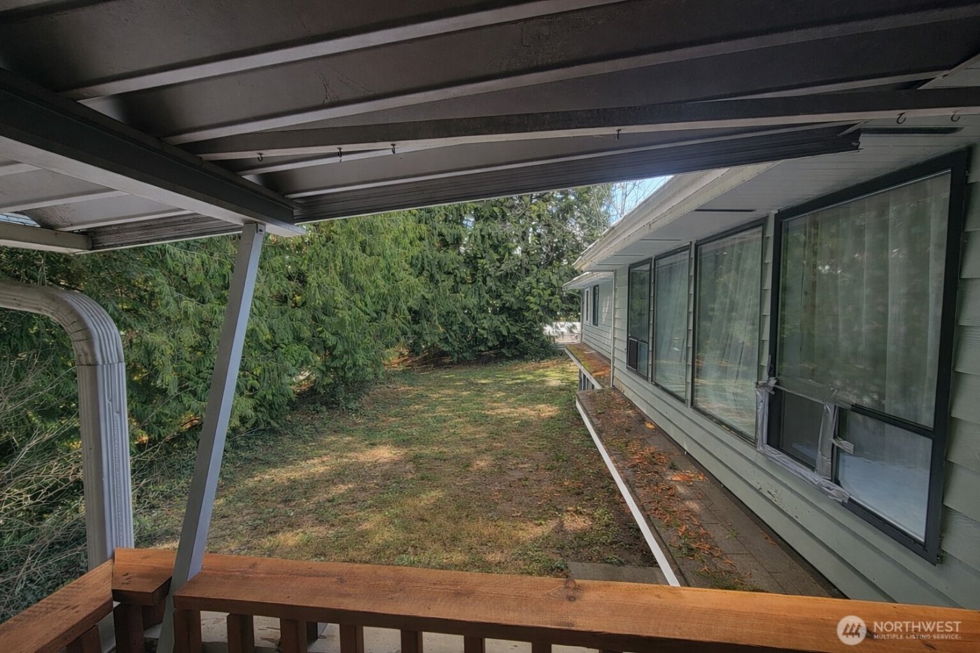 14600 SE 181st Street , Renton, WA 98058