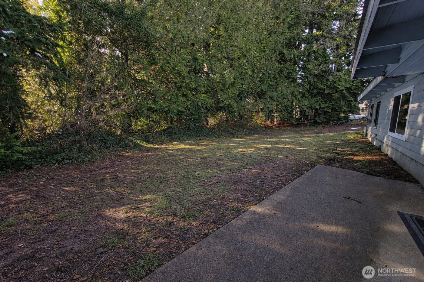 14600 SE 181st Street , Renton, WA 98058