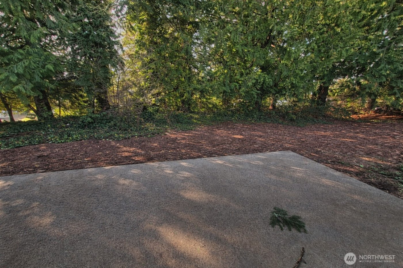 14600 SE 181st Street , Renton, WA 98058