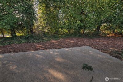 14600 SE 181st Street , Renton, WA 98058 - Photo 37