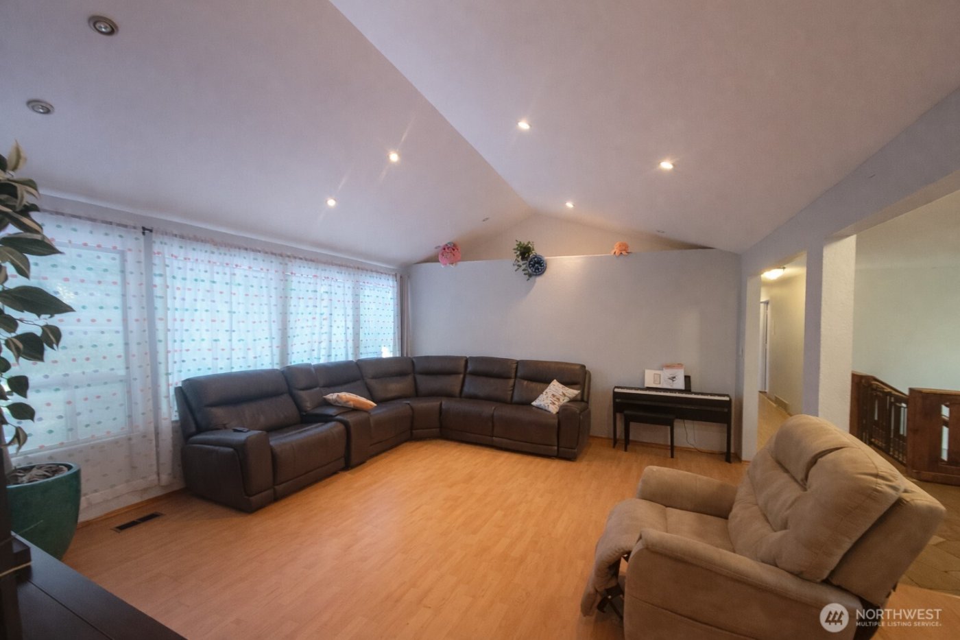 14600 SE 181st Street , Renton, WA 98058