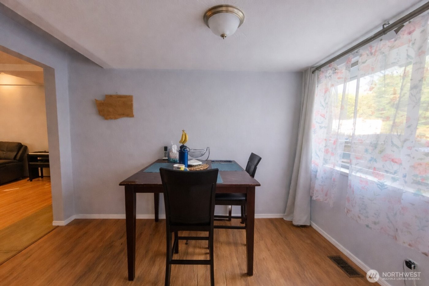 14600 SE 181st Street , Renton, WA 98058