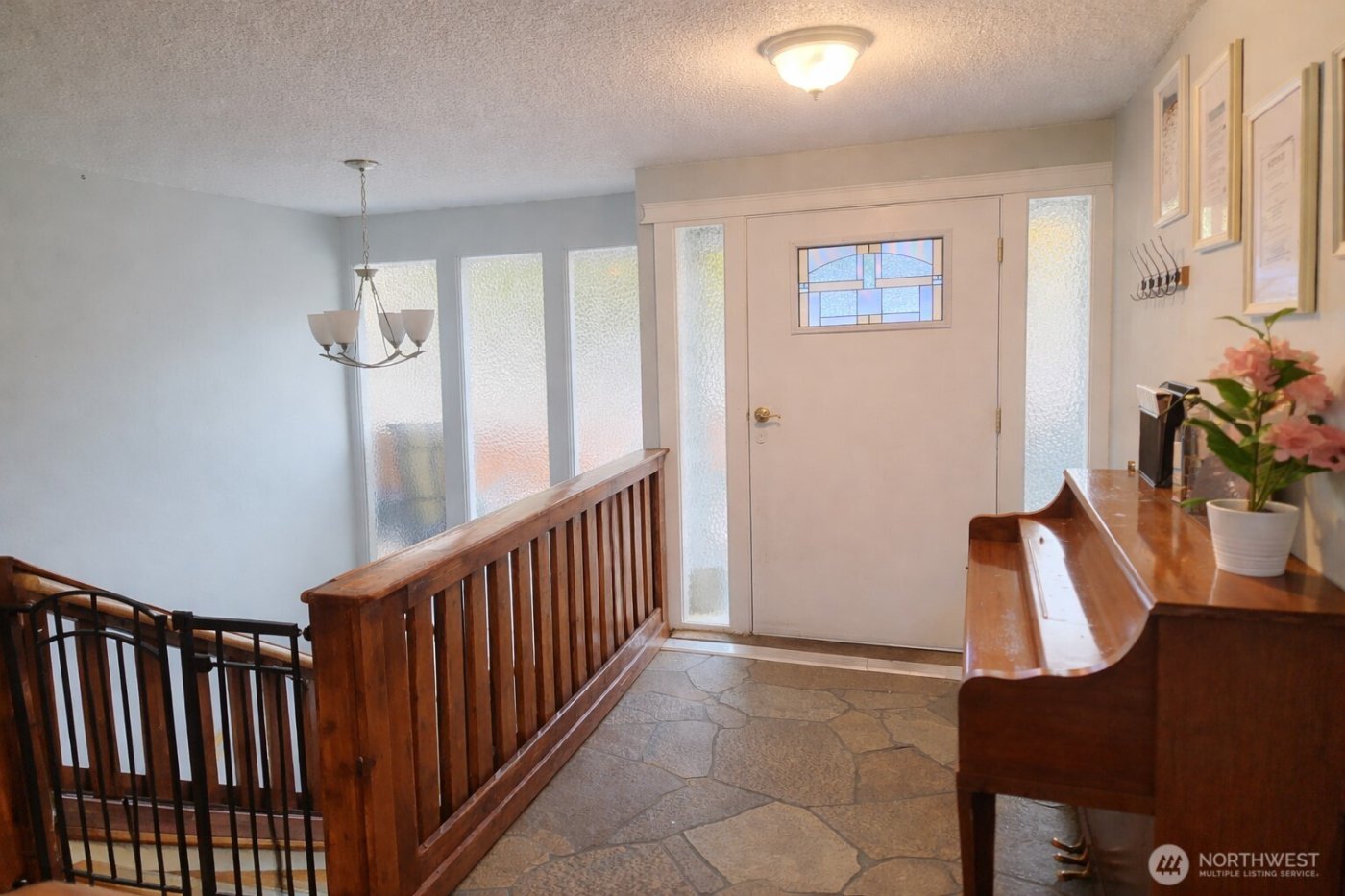 14600 SE 181st Street , Renton, WA 98058