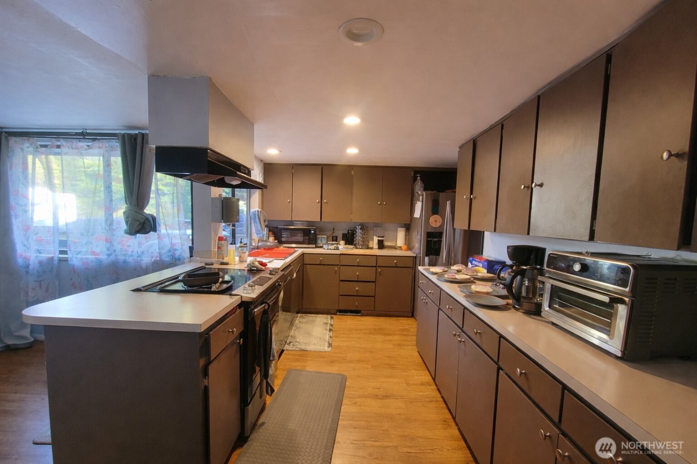 14600 SE 181st Street , Renton, WA 98058