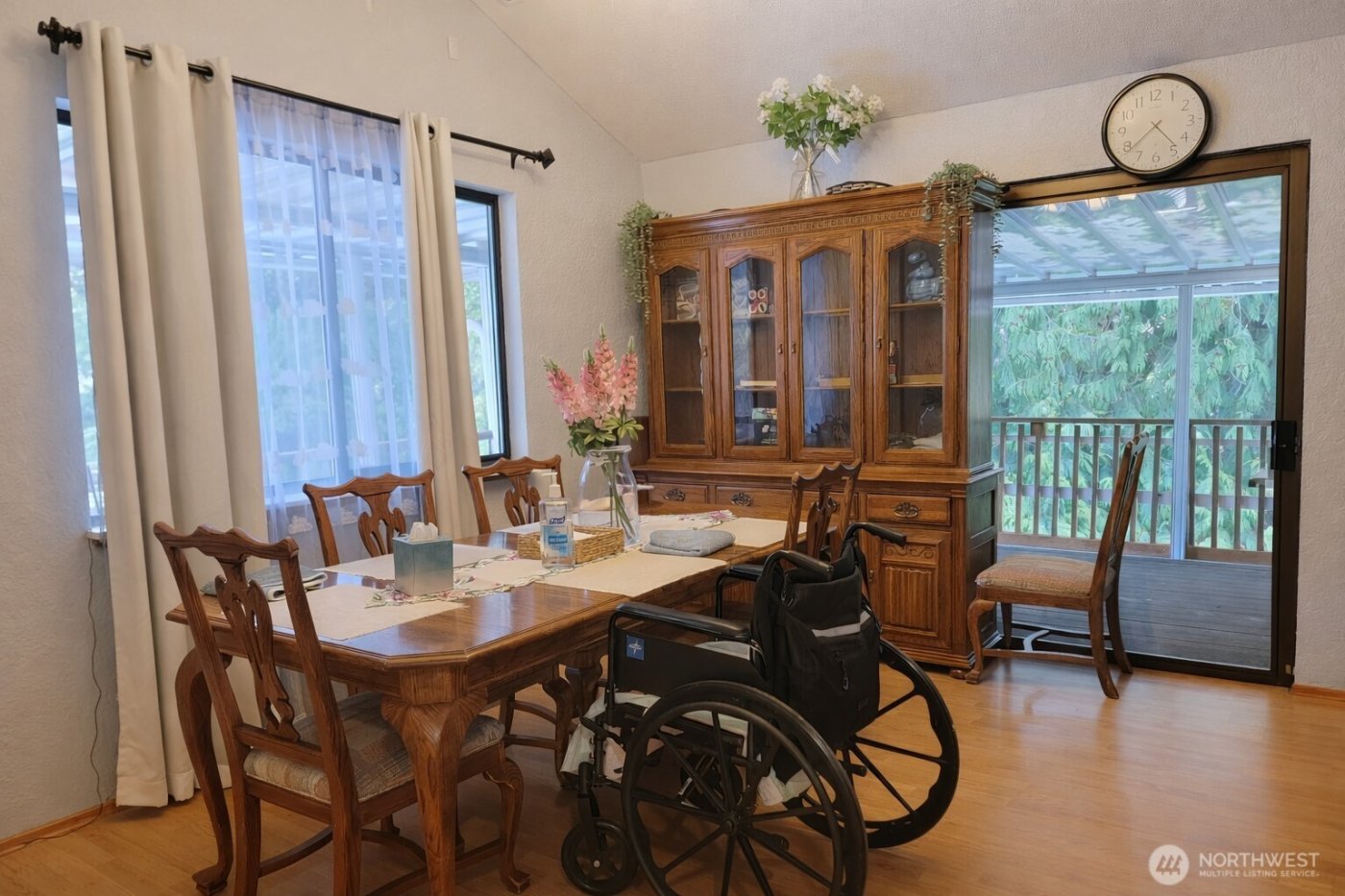 14600 SE 181st Street , Renton, WA 98058