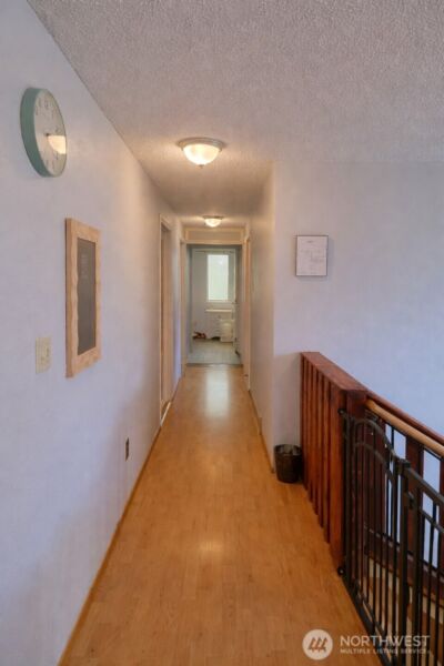14600 SE 181st Street , Renton, WA 98058 - Photo 10