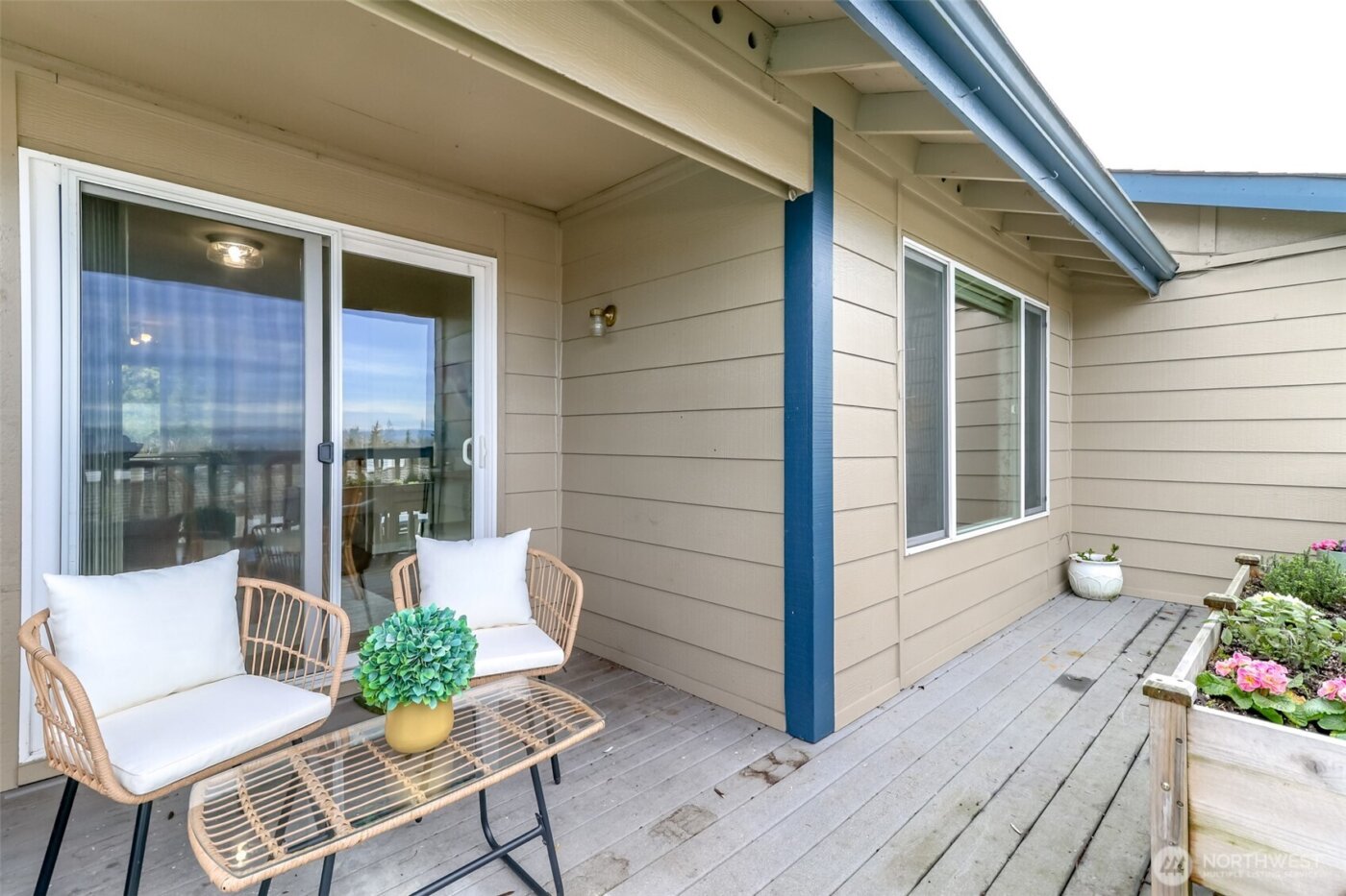 112 19th Avenue SE #3, Puyallup, WA 98372