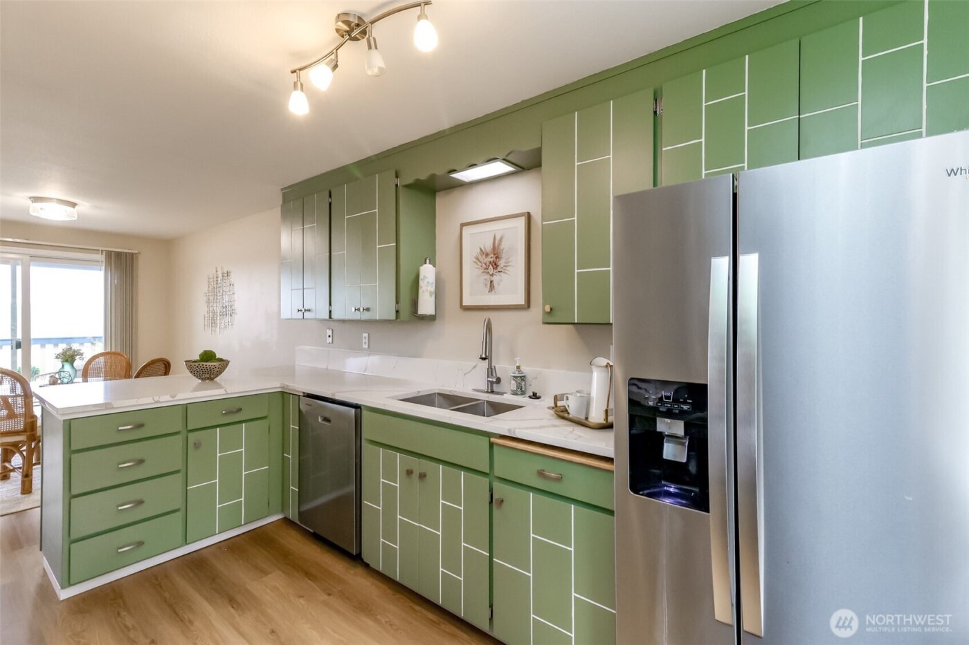 112 19th Avenue SE #3, Puyallup, WA 98372