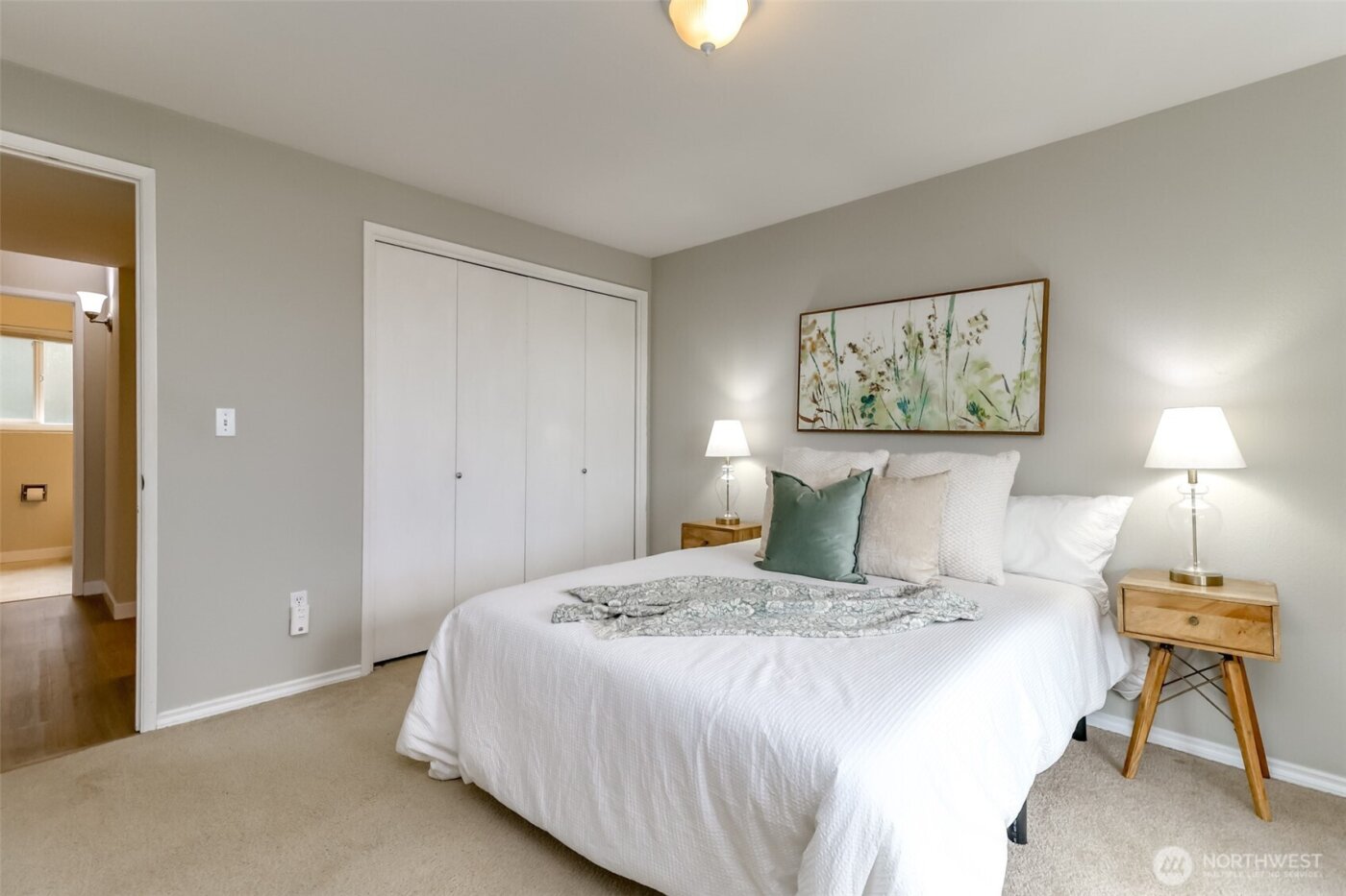 112 19th Avenue SE #3, Puyallup, WA 98372