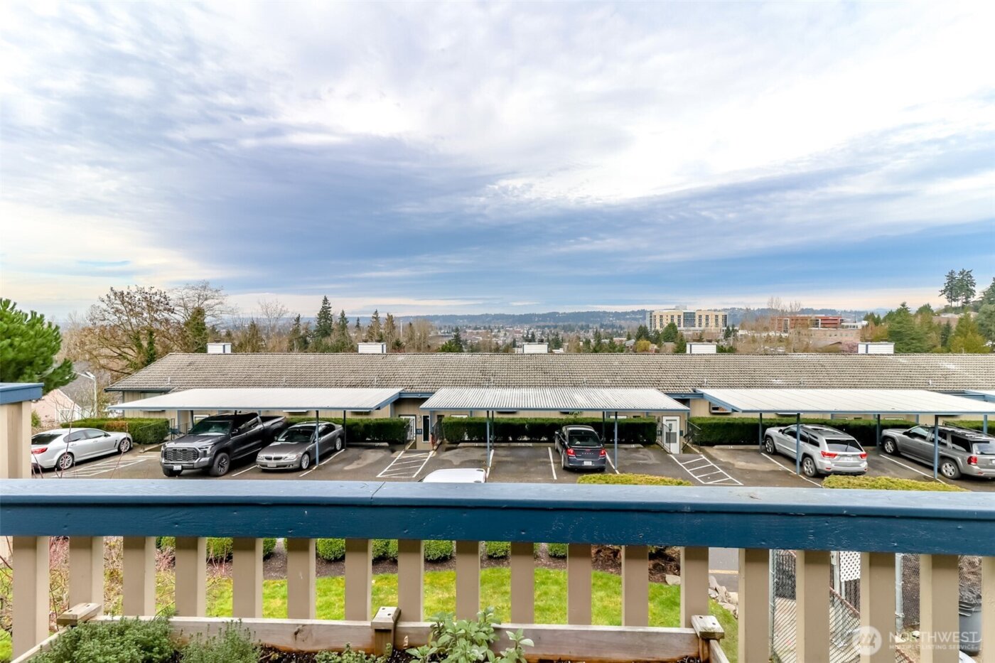 112 19th Avenue SE #3, Puyallup, WA 98372