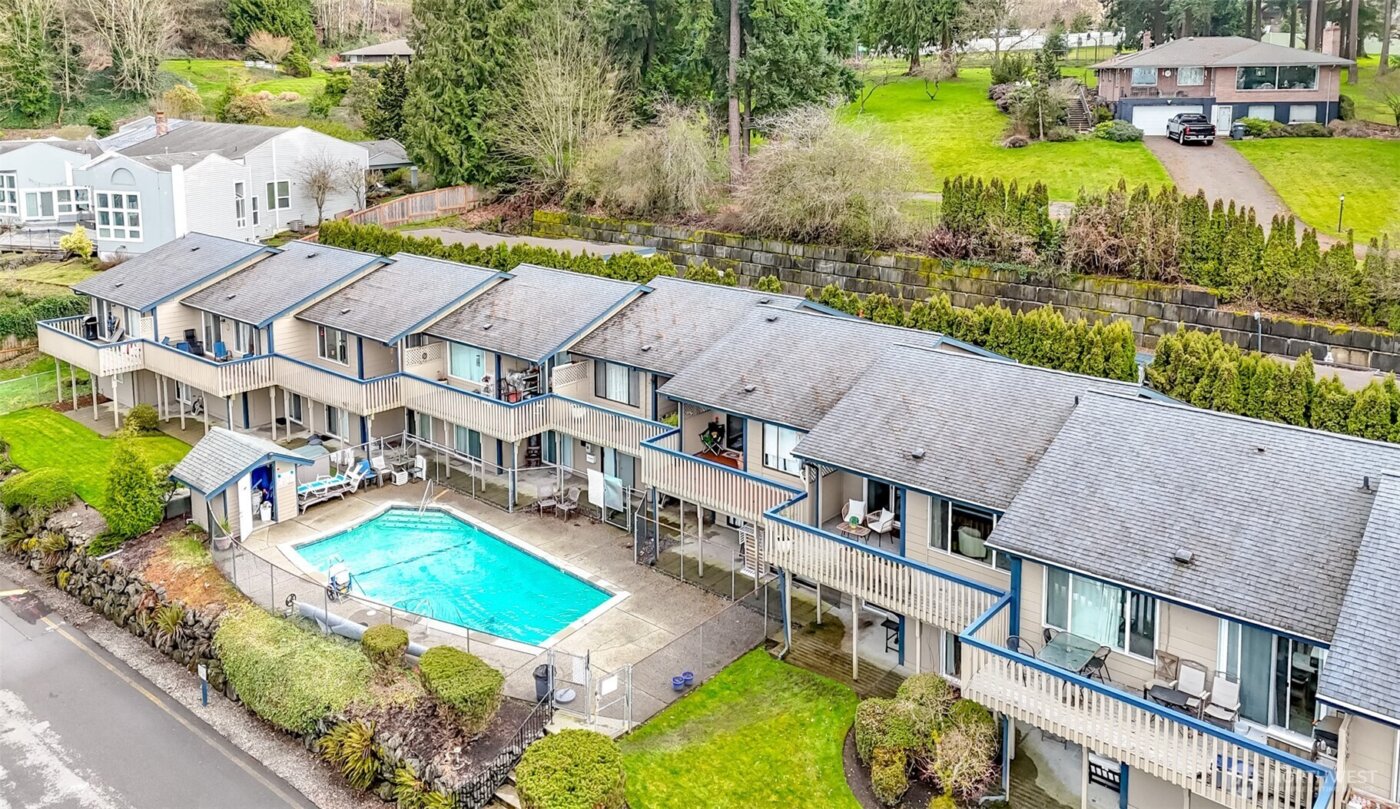 112 19th Avenue SE #3, Puyallup, WA 98372