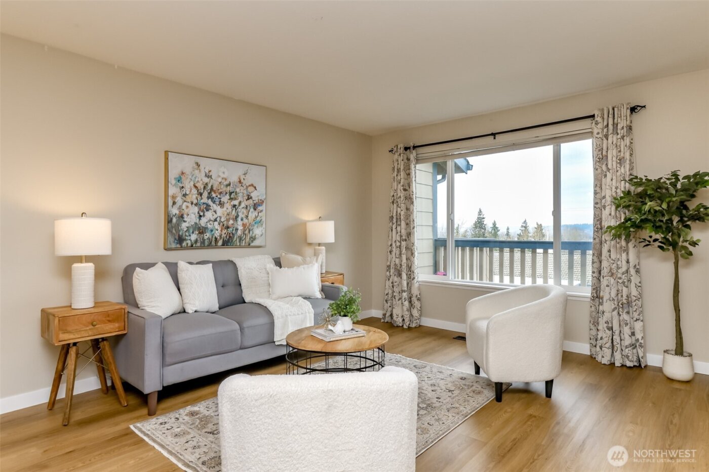 112 19th Avenue SE #3, Puyallup, WA 98372