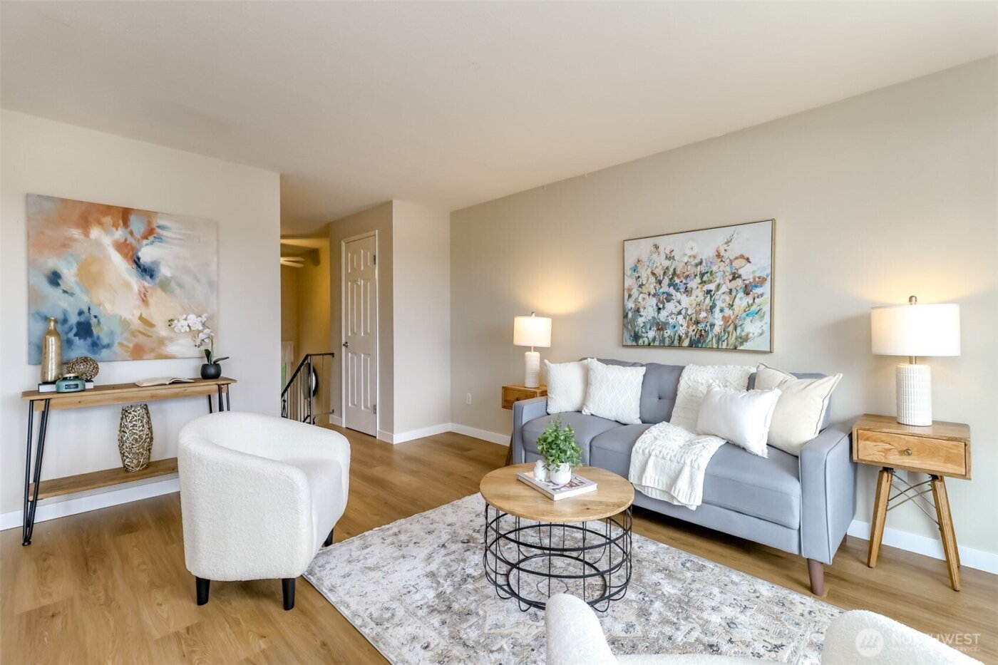 112 19th Avenue SE #3, Puyallup, WA 98372