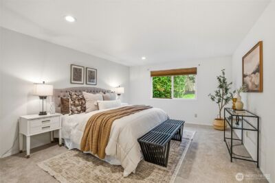 17630 Larch Way , Lynnwood, WA 98037 - Photo 12