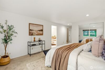 17630 Larch Way , Lynnwood, WA 98037 - Photo 13