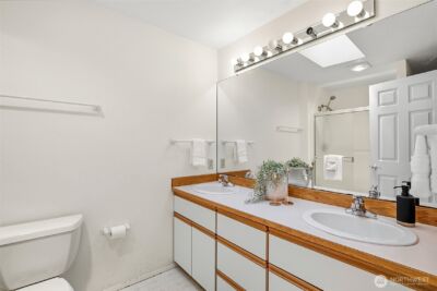 17630 Larch Way , Lynnwood, WA 98037 - Photo 14
