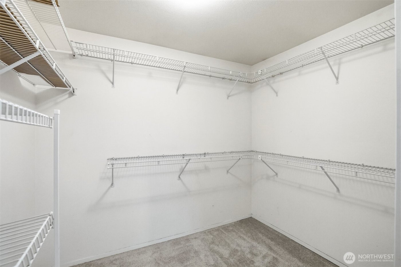 17630 Larch Way , Lynnwood, WA 98037