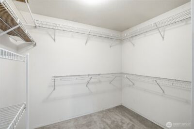 17630 Larch Way , Lynnwood, WA 98037 - Photo 15