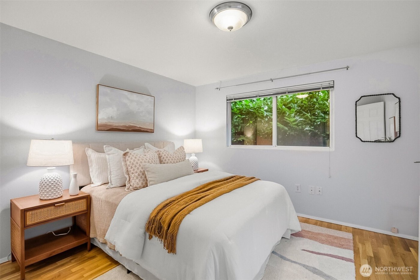 17630 Larch Way , Lynnwood, WA 98037