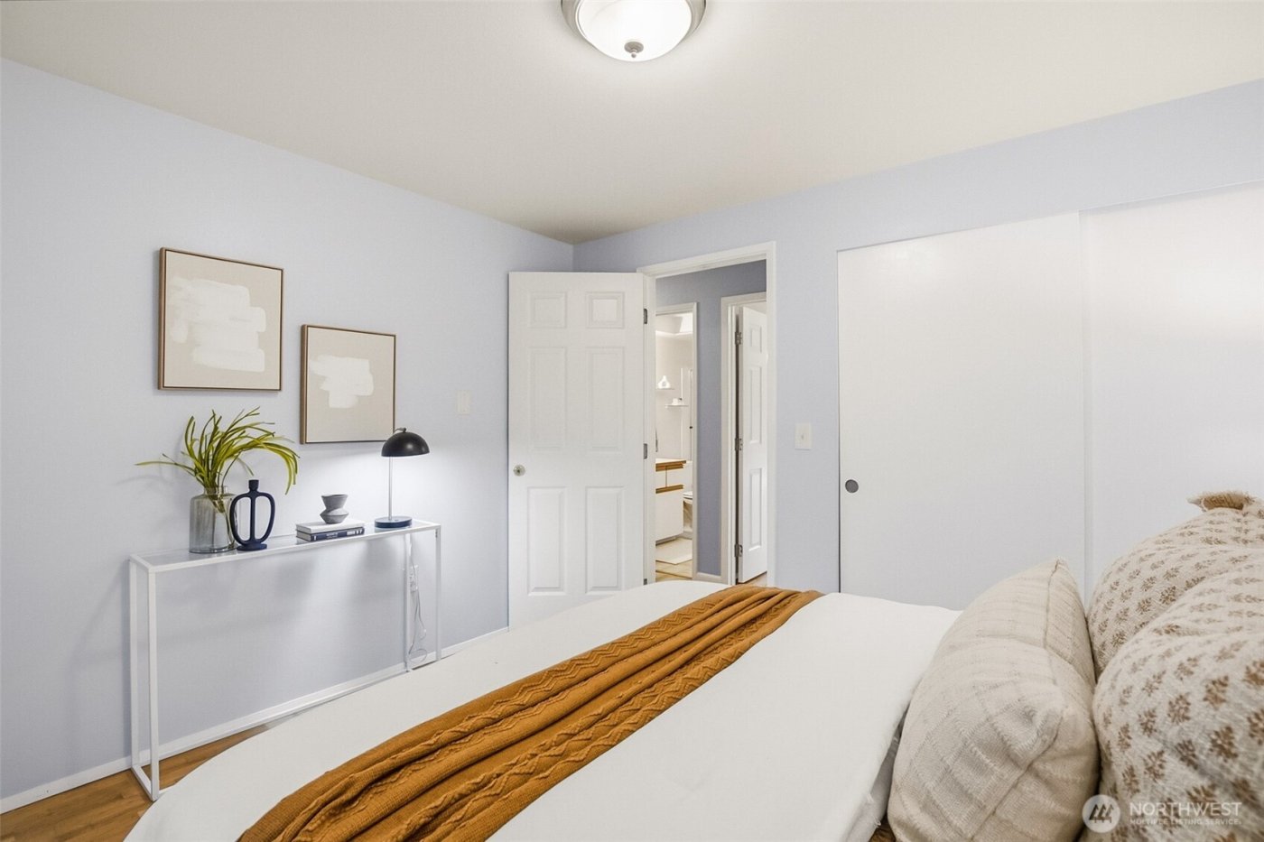 17630 Larch Way , Lynnwood, WA 98037