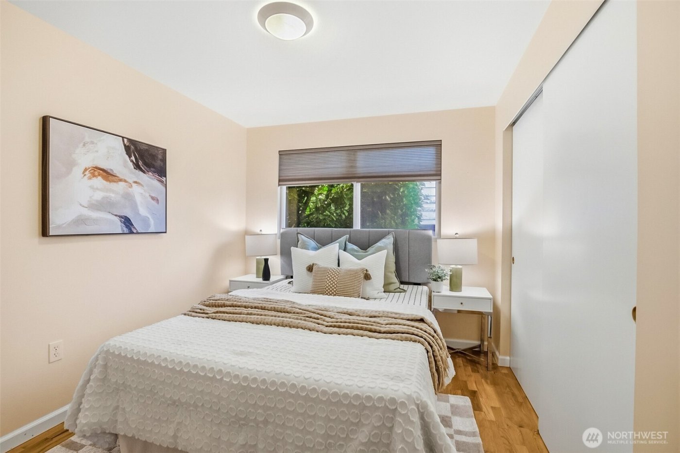 17630 Larch Way , Lynnwood, WA 98037