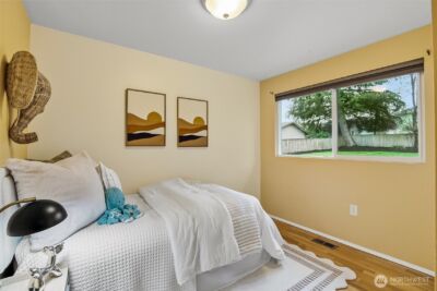 17630 Larch Way , Lynnwood, WA 98037 - Photo 19