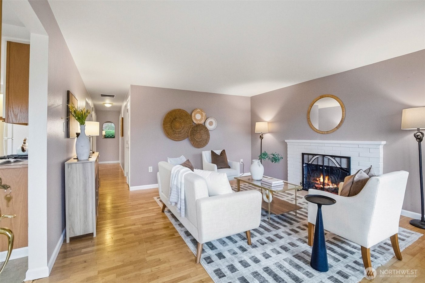 17630 Larch Way , Lynnwood, WA 98037