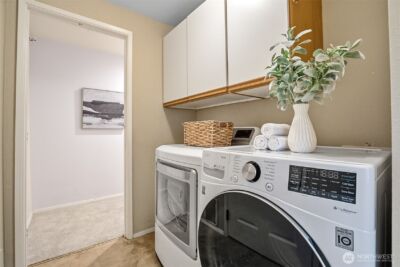 17630 Larch Way , Lynnwood, WA 98037 - Photo 22