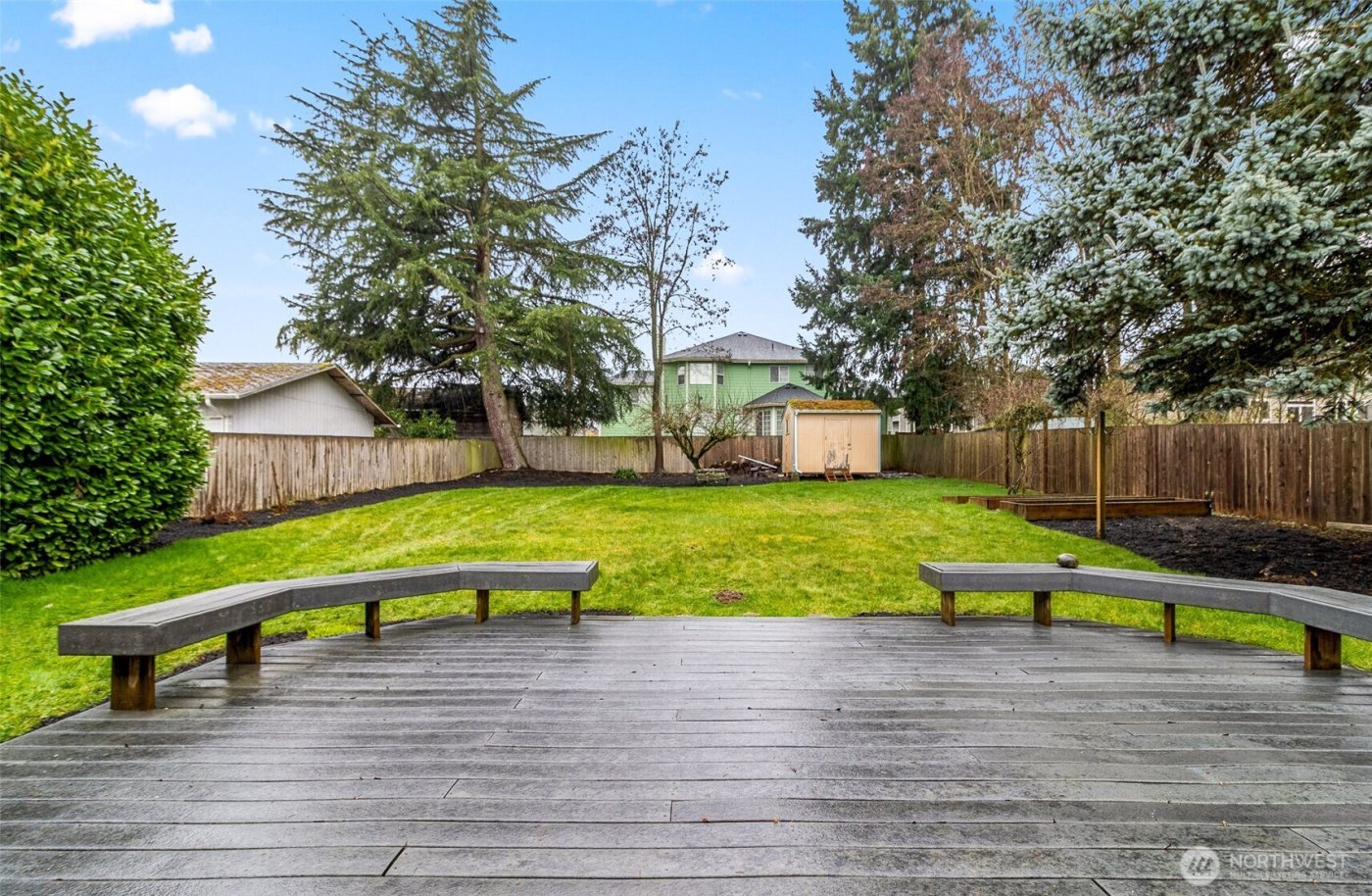 17630 Larch Way , Lynnwood, WA 98037