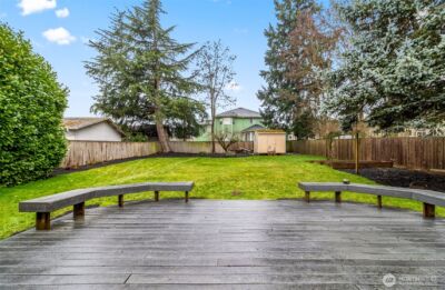 17630 Larch Way , Lynnwood, WA 98037 - Photo 23