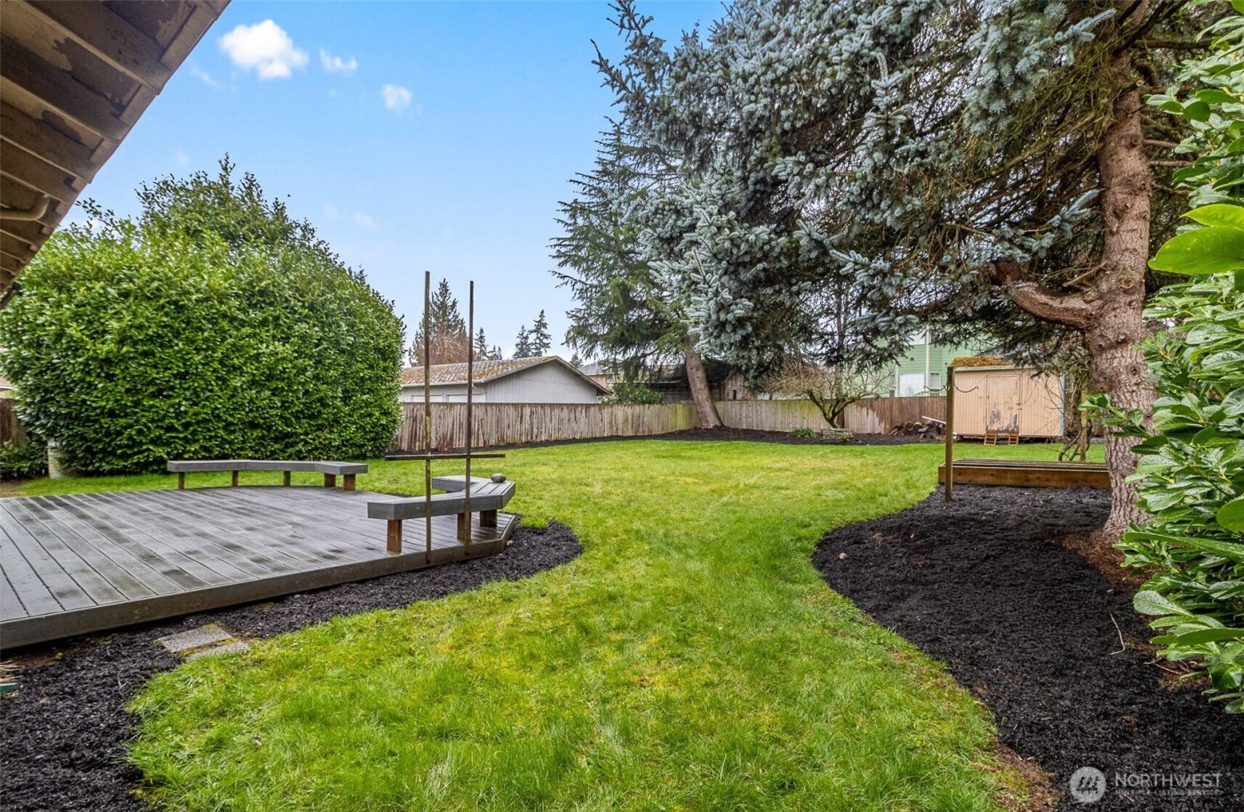 17630 Larch Way , Lynnwood, WA 98037