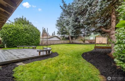 17630 Larch Way , Lynnwood, WA 98037 - Photo 24