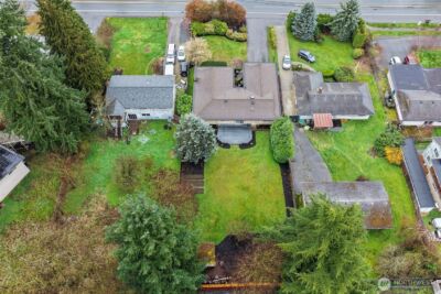 17630 Larch Way , Lynnwood, WA 98037 - Photo 27