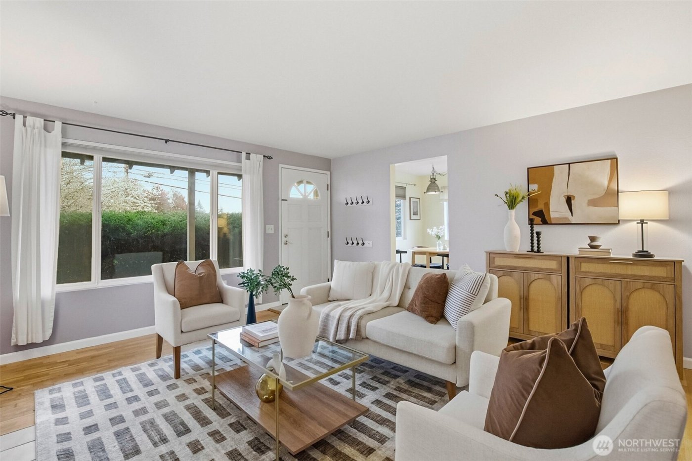 17630 Larch Way , Lynnwood, WA 98037