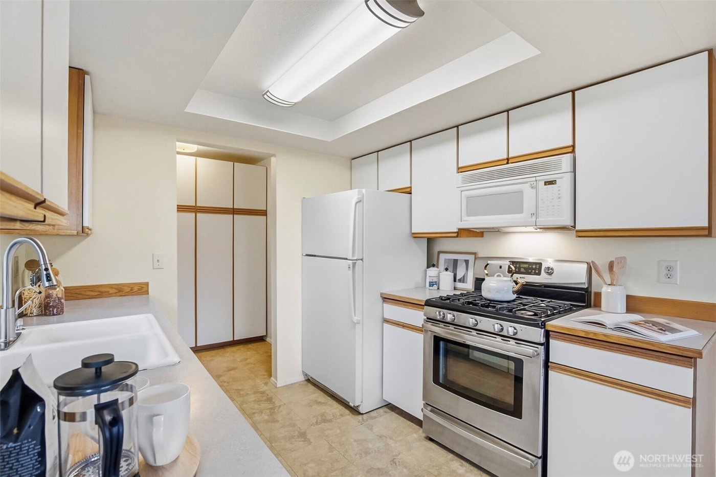 17630 Larch Way , Lynnwood, WA 98037