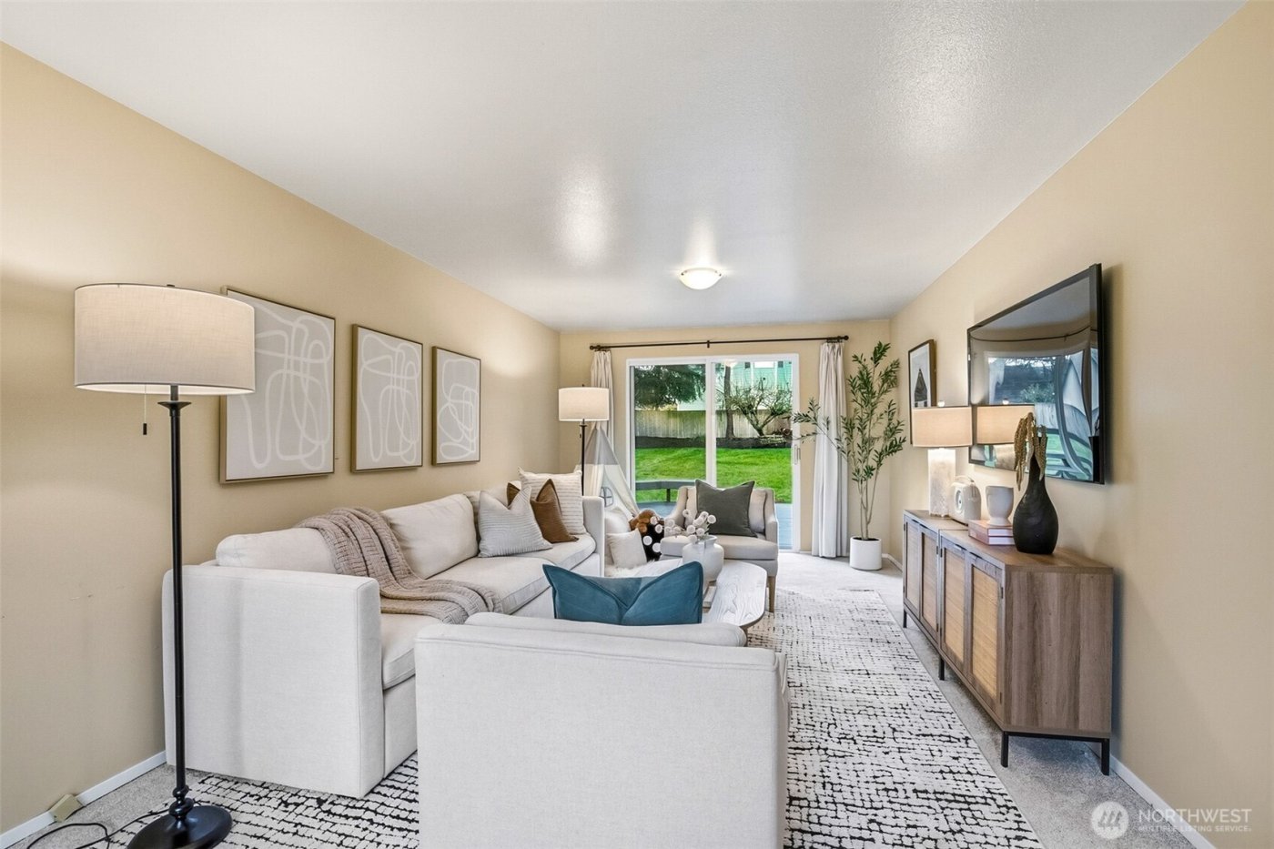 17630 Larch Way , Lynnwood, WA 98037