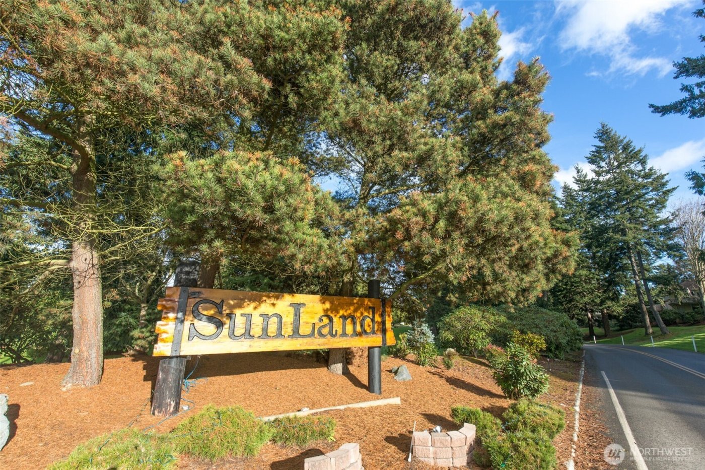 102 Hilltop Drive #B, Sequim, WA 98382