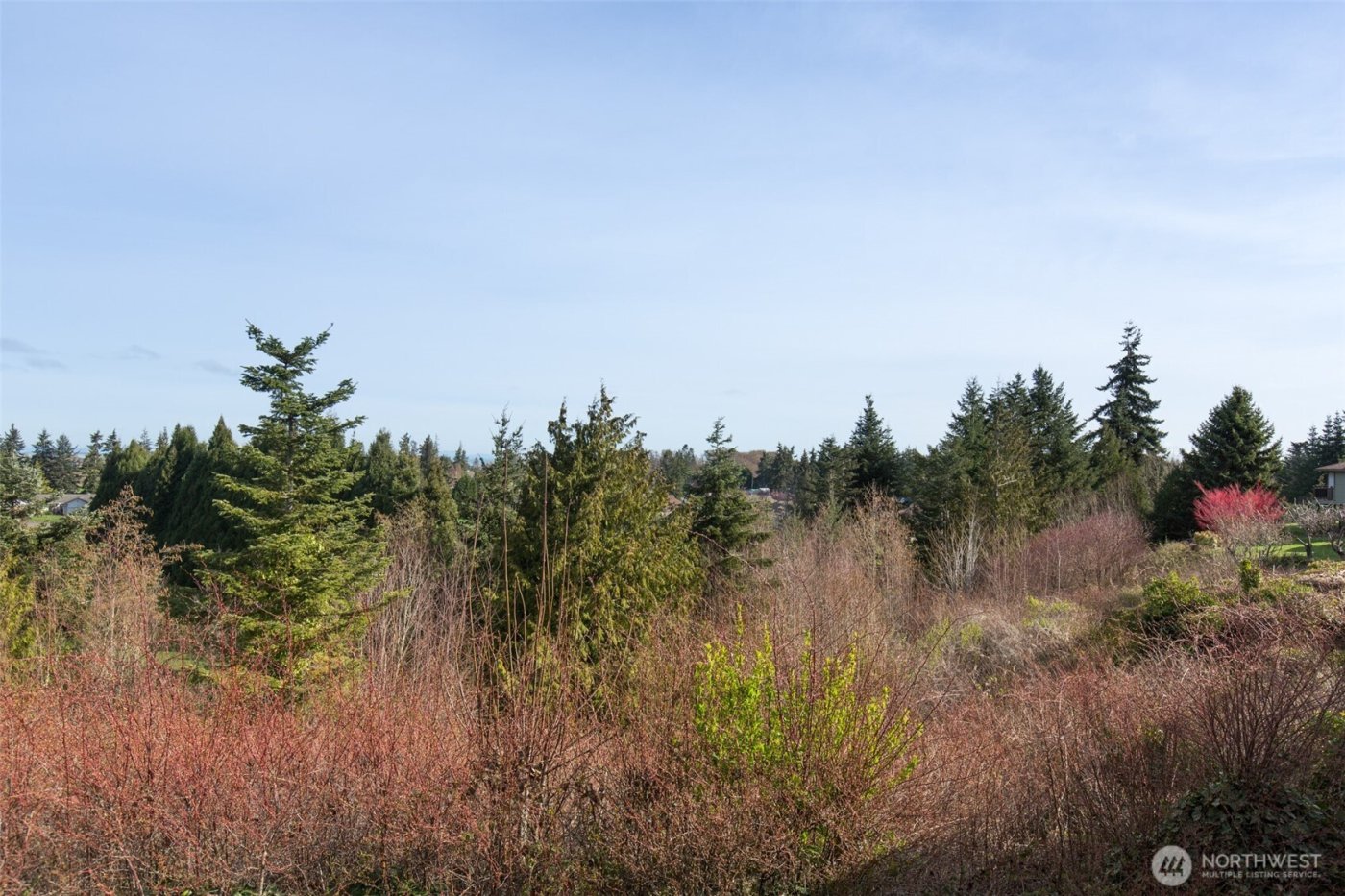 102 Hilltop Drive #B, Sequim, WA 98382