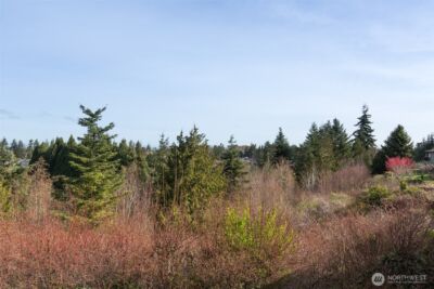 102 Hilltop Drive #B, Sequim, WA 98382 - Photo 11